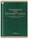 Confessions of the Reformed Church